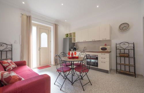 La Casa con il Cuore - Foto 16