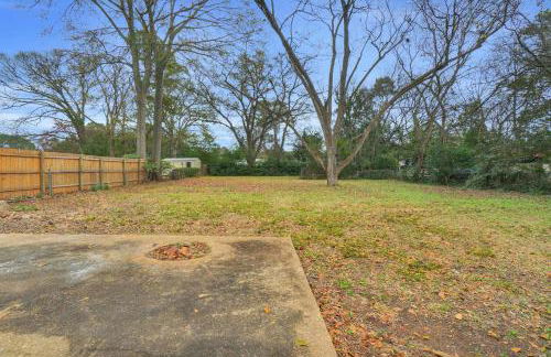 Family-Friendly 3BR Home in Montgomery - Foto 21