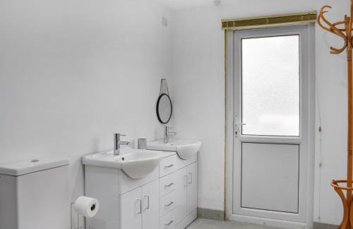 Spring Lodge - Foto 13