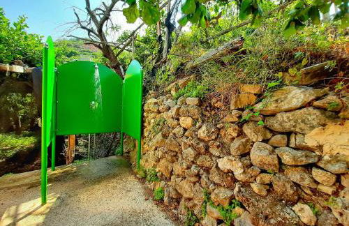 Il Limoneto degli Angeli - Foto 13