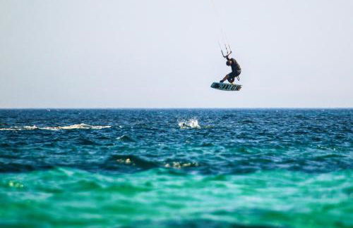 Villa Santa Venera - Photo 60