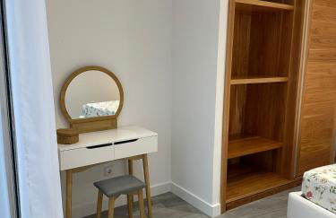 A Mercearia - Photo 25