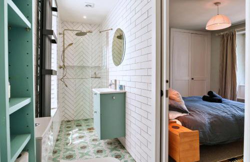 Finest Retreats - April Cottage - Foto 24