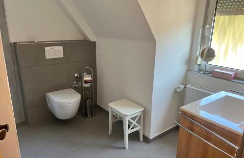 Ferienwohnung Schmid - Photo 25