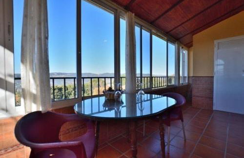 Villa Las Brisas - Photo 12