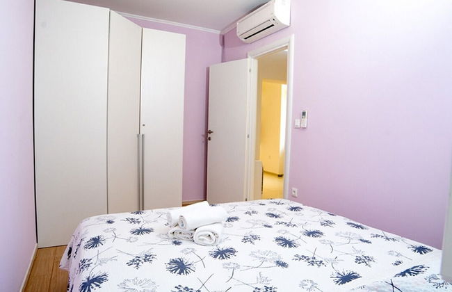 Apartments Stella - Foto 3