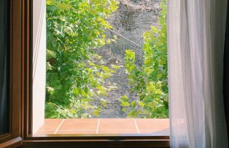 Casa Jardín El Arco - Foto 24