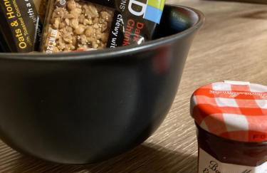 Bryce’s Zion House by Bryce Canyon National Park! - Foto 21