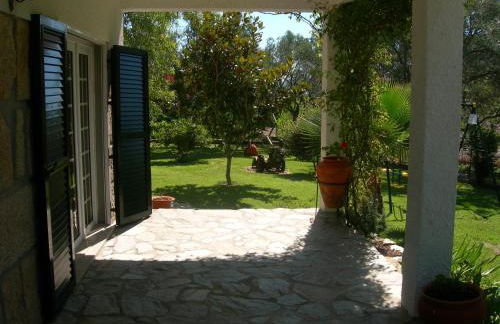 Quinta da Padrela Winery House - Foto 51