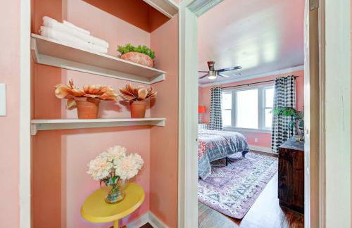 Strawberry Lodge - City card 4 local business - Foto 28