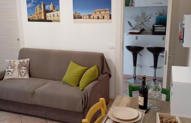 Casa Matea - Foto 21