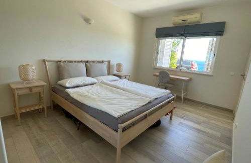 414 Casa Colina Mar - Foto 26