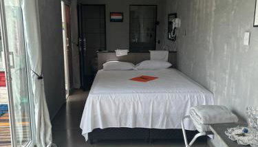 Amsterdam Lofts Deluxe - Foto 3