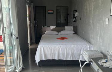 Amsterdam Lofts Deluxe - Foto 3