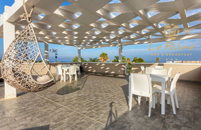 Le Palme - Photo 12
