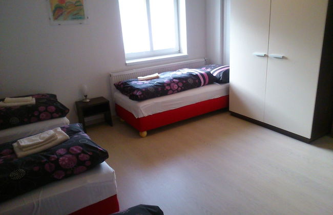 Apartments Club Telgart - Photo 6