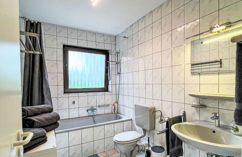 Apartment Ferienapartments Adenau-1 by Interhome - Foto 19