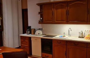 Ferienwohnung Halle/Lettin - Foto 6