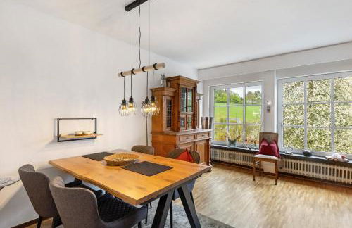 Auf Der Stadtmauer - Foto 8