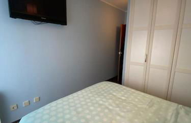 Casa Carlos - Foto 13