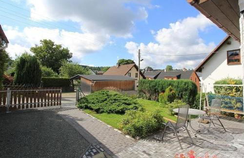 Holiday Home Martina by Interhome - Foto 31