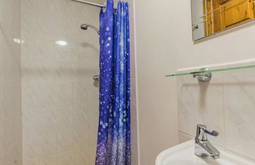 3 Bed in Worcester oc-cc030 - Foto 18