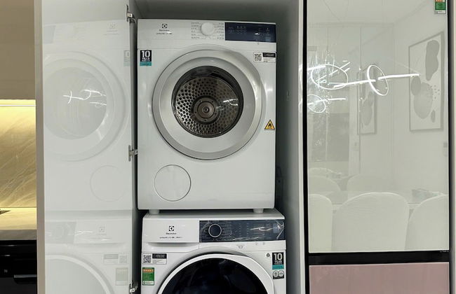 Cozy Fam Halong - Green Diamond Ha Long - Foto 39