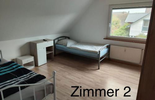 GMA Apartment HR1 - Foto 10