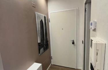 Alfea Suite - Foto 16