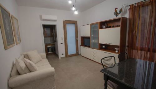 Villa Gallo - Piano terra - Foto 4