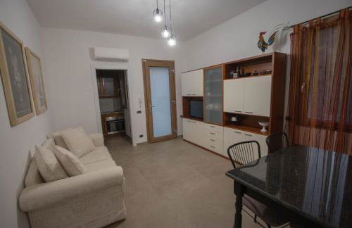 Villa Gallo - Piano terra - Foto 4