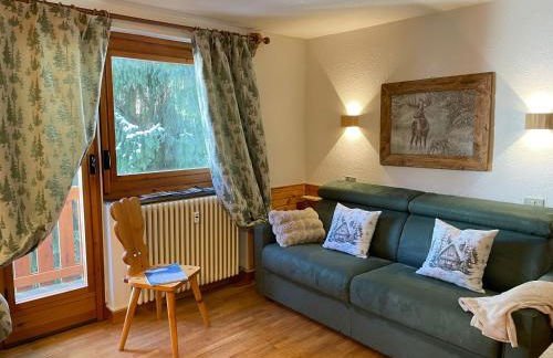 Il rifugio del Bianco - Foto 6