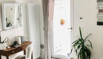 OSPITE al N 5 home - Photo 3