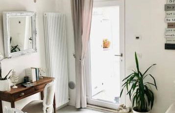 OSPITE al N 5 home - Photo 3