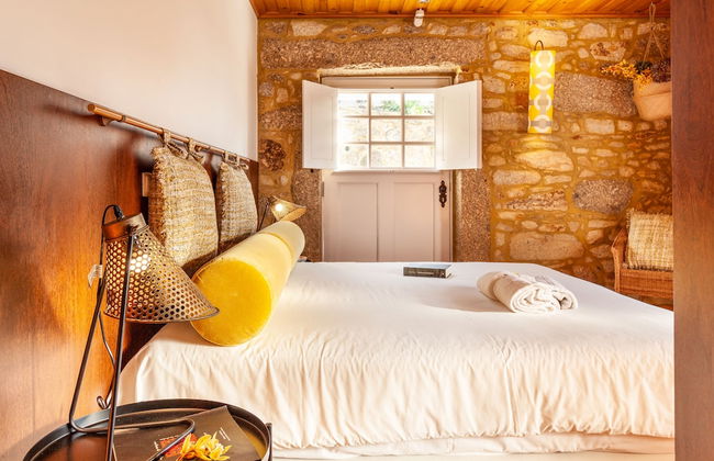 CASA DO RANCHO - Foto 12