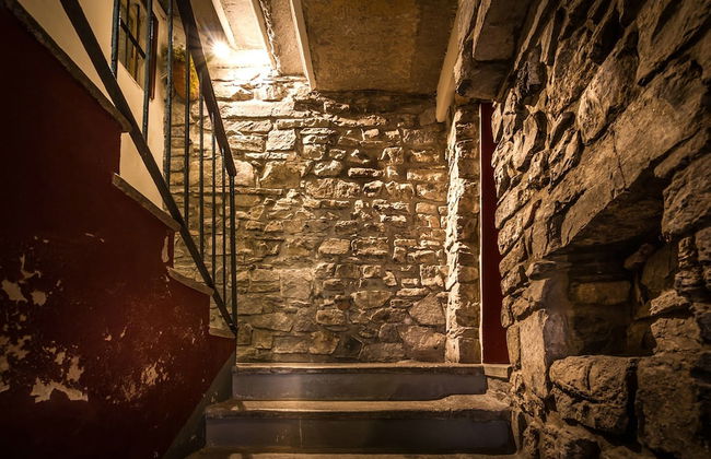 Como Unique View - Foto 35