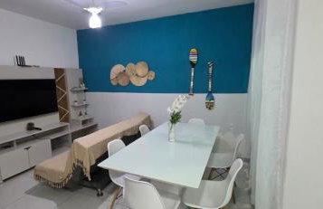 Casa Moderna na Praia do Peró - Foto 15