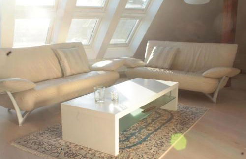 Düsternbrooker Villa - Foto 1