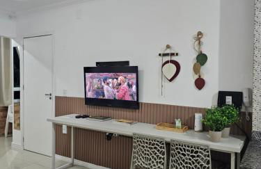 Apartamento nos Ingleses - Photo 33