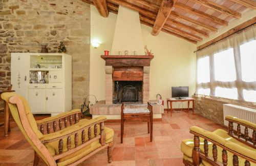 Idyllic Stay With Charm - Foto 6