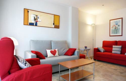 Llevant I Ponent - Photo 1