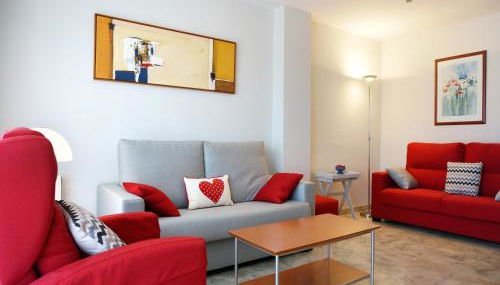 Llevant I Ponent - Photo 1