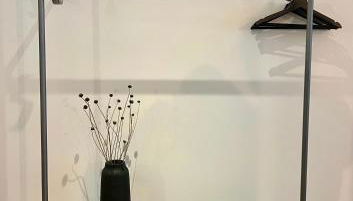 Apartmenthaus Stade Schwingewiesen Apartment 4 - Foto 3