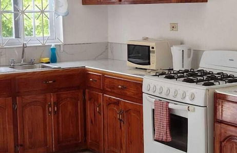 Turquoise Sea Villa - Foto 9