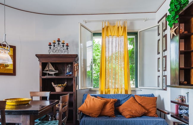 Villa Amunì by Wonderful Italy - Foto 9