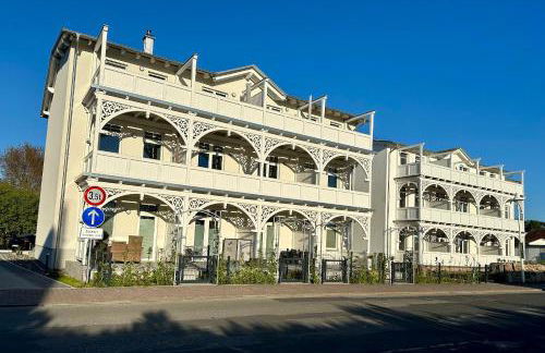 Haus Concordia 2 Möwennest - Foto 53