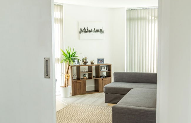 Kent Street - Apt 11 - Foto 14