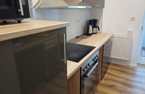 Wohnung in Köln 3B - Foto 10