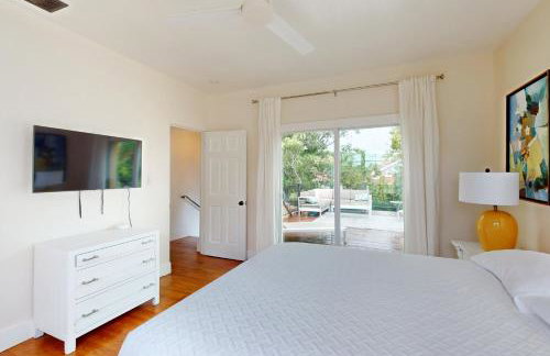 Sunset Siesta - Foto 19