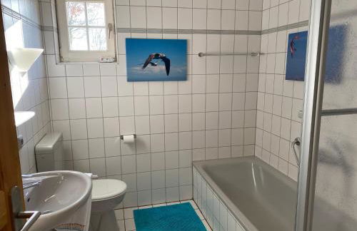 Ferienhäuser Weitblick - Photo 57